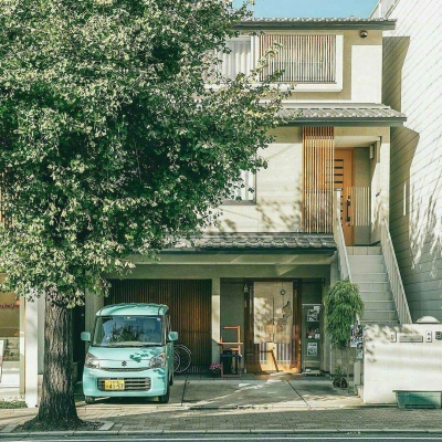 兽设物种设计灵感FurryQQ群