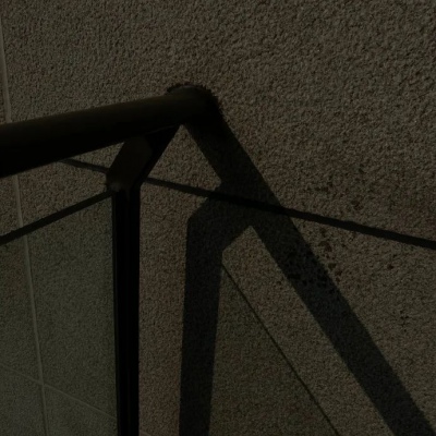 Furry插画细节提升干货福瑞交流群