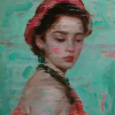 Furry绘画构图技巧兽圈社群