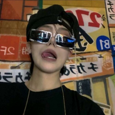 Furry绘画改稿灵感福瑞交流群