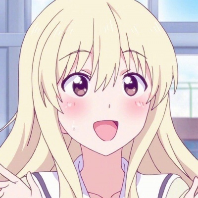 Furry角色比例设计兽圈社群